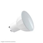 Lâmpada Dicroica Led 7w Gu10 2.700k - Lm173| Luminatti